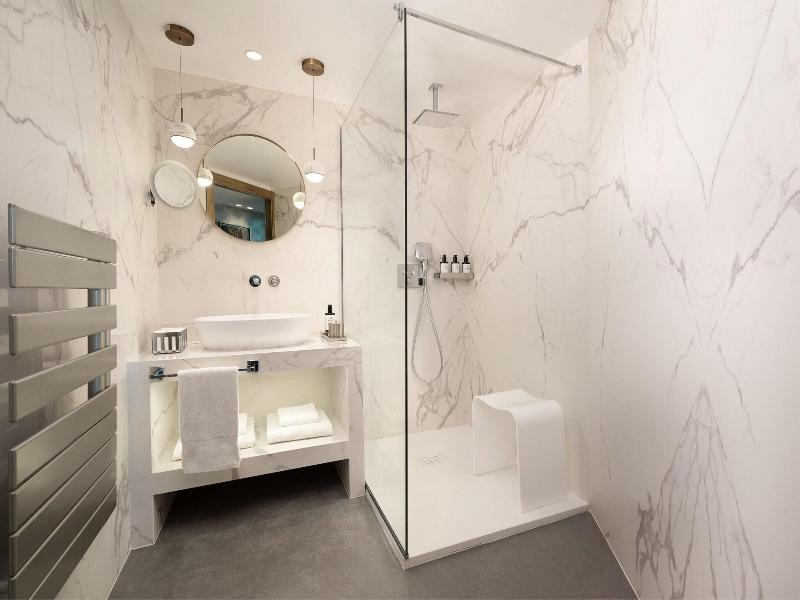 JW Marriott Cannes image