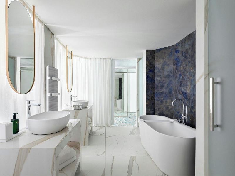 JW Marriott Cannes image