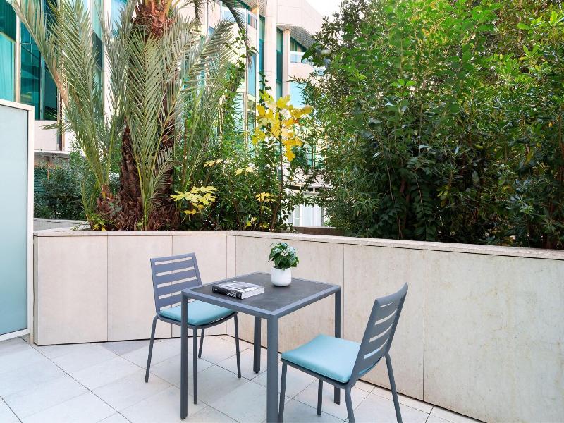 JW Marriott Cannes image