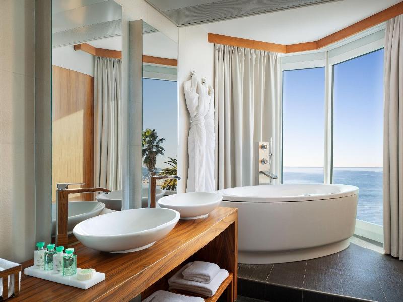 JW Marriott Cannes image