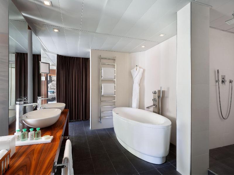 JW Marriott Cannes image