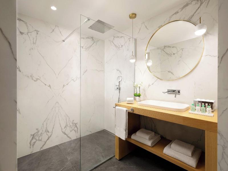 JW Marriott Cannes image