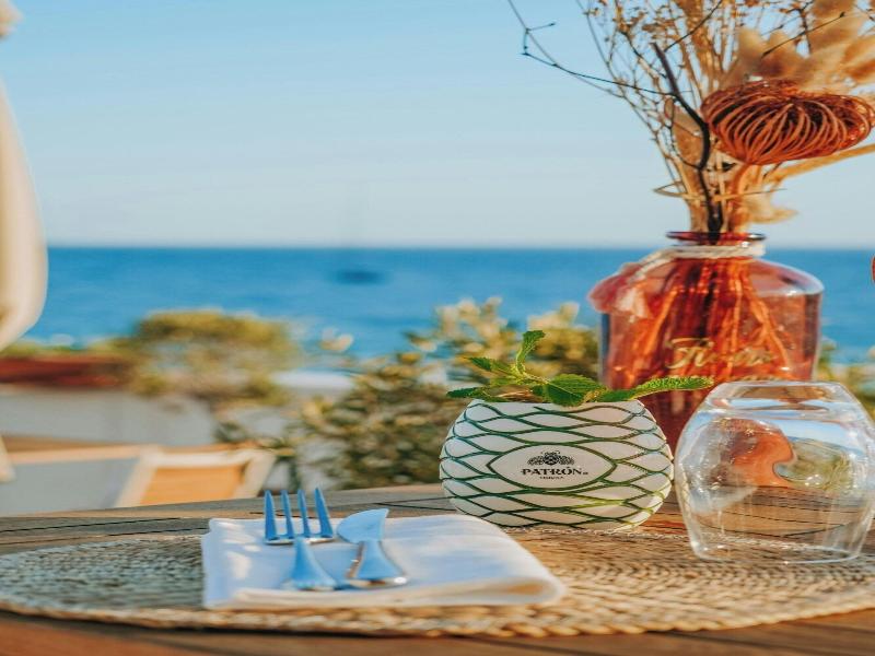 JW Marriott Cannes image