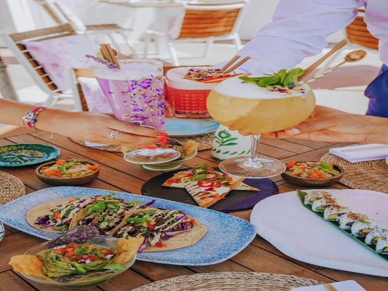 JW Marriott Cannes image