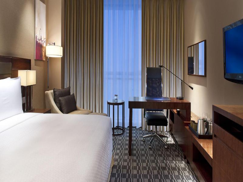 Four Points By Sheraton Taicang Suzhou image
