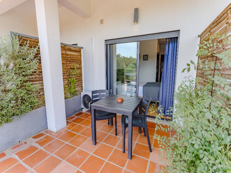 Casa do Vale by Umbral image