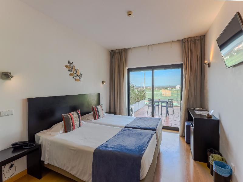 Casa do Vale by Umbral image