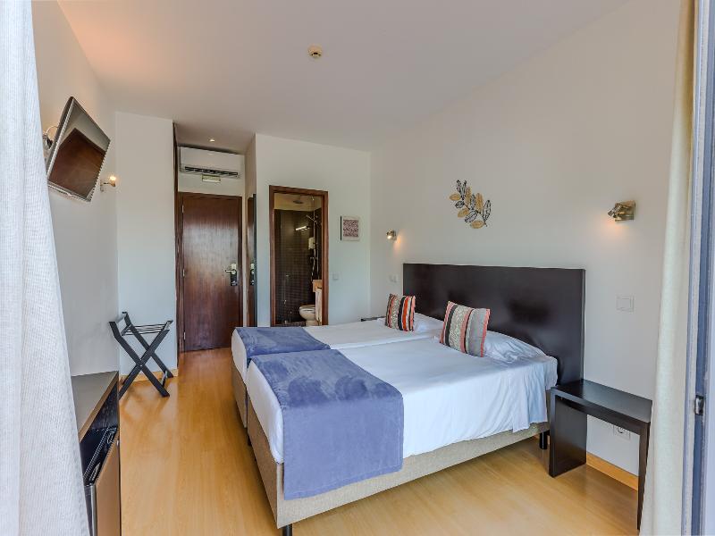 Casa do Vale by Umbral image