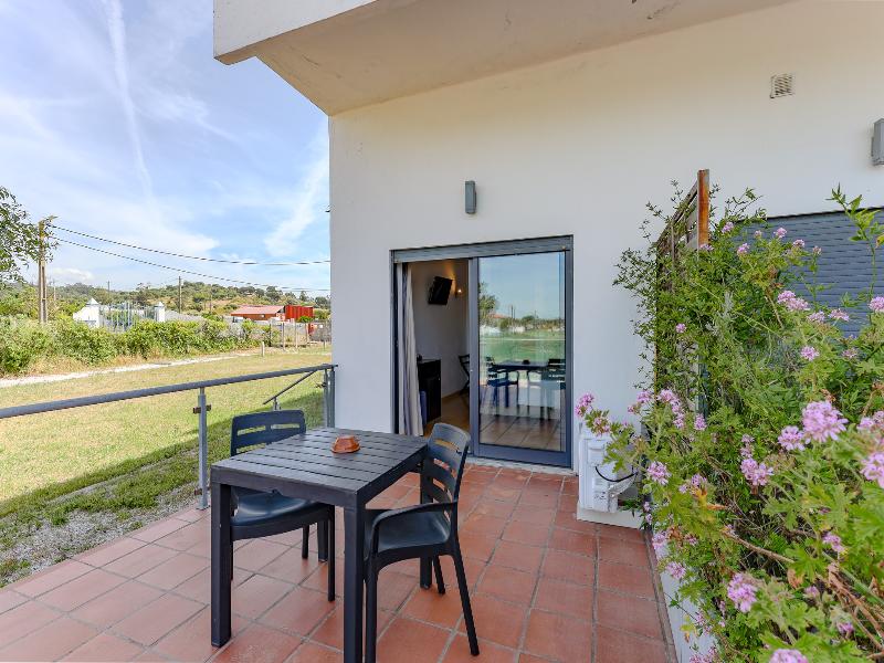 Casa do Vale by Umbral image