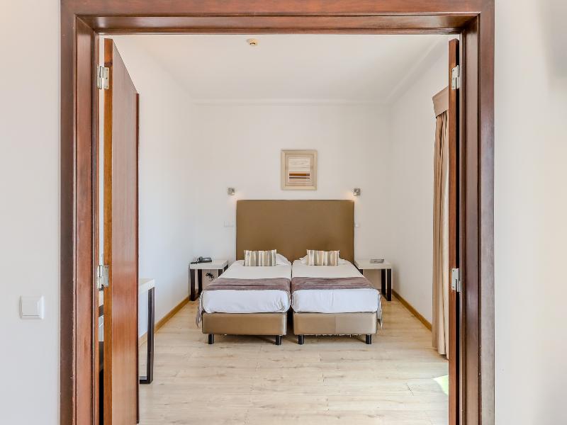 Casa do Vale by Umbral image