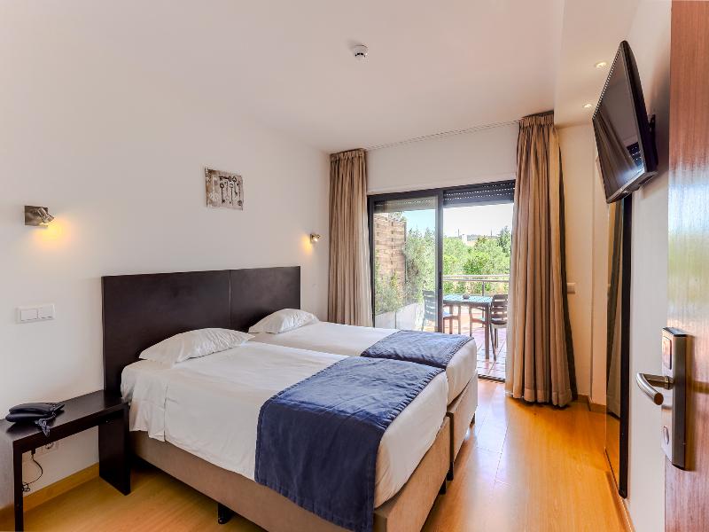 Casa do Vale by Umbral image