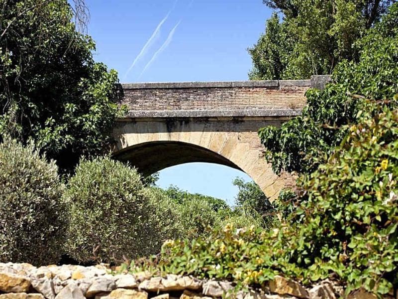 Molino Del Puente image