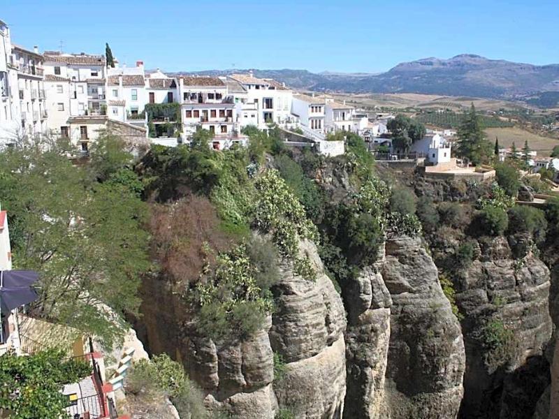Molino Del Puente image