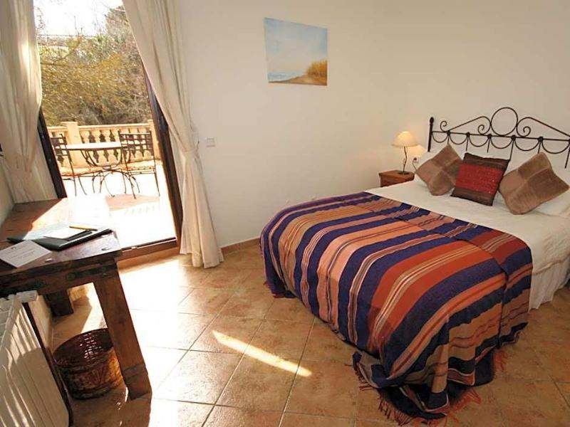 Molino Del Puente image