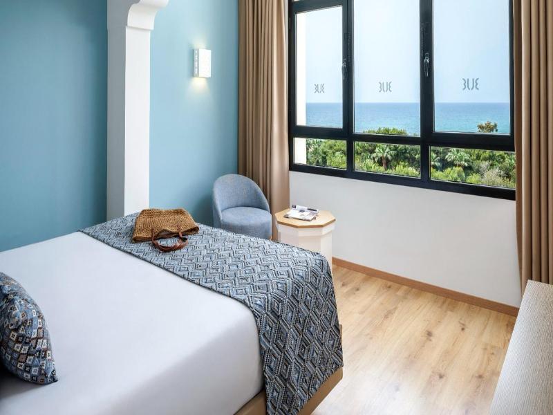 TUI BLUE Manar image