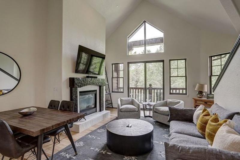 Lodge at Brookside, A Vail Resorts Property 5