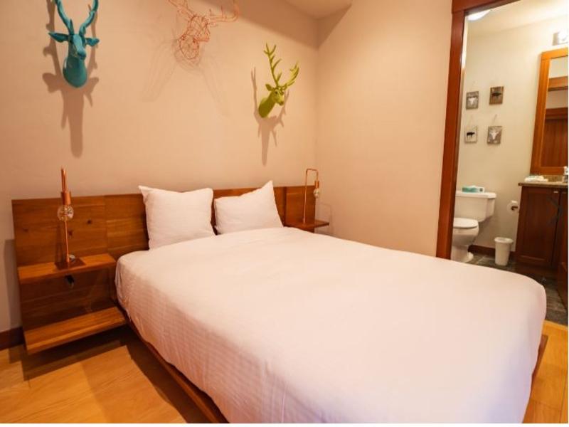 The Village At Palisades Tahoe Lodging image