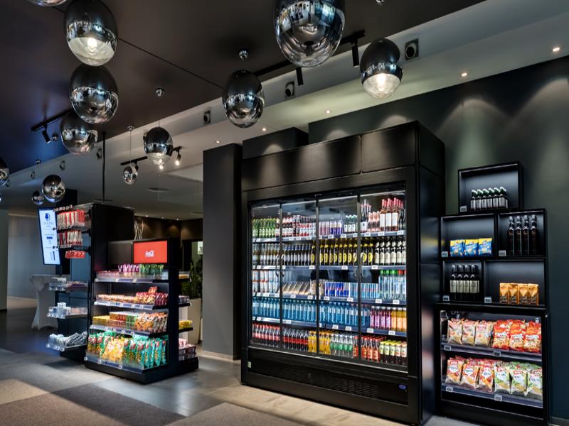 DoubleTree by Hilton Vienna Schonbrunn image