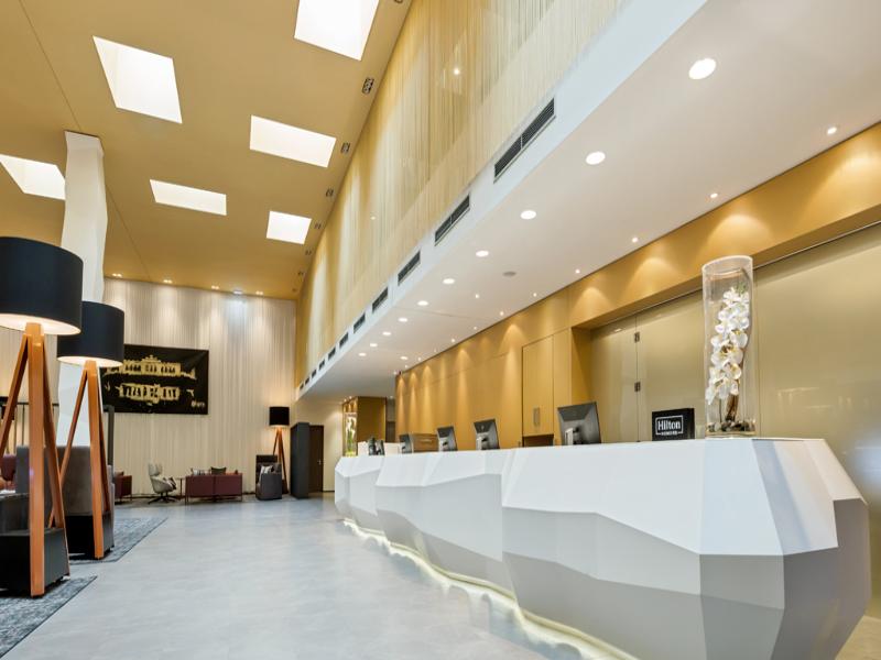 DoubleTree by Hilton Vienna Schonbrunn image