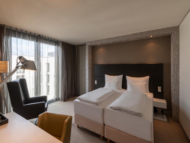 DoubleTree by Hilton Vienna Schonbrunn image
