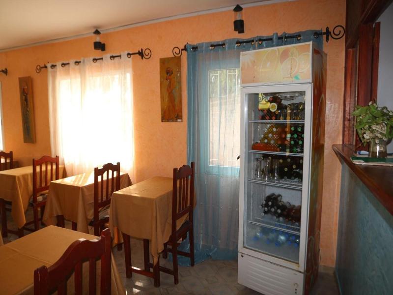 Hotel L'Hacienda image