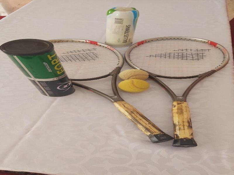Riad Villa Des Trois Golfs image