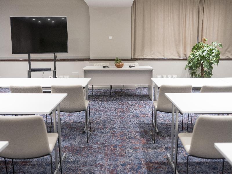 Ambasciatori Hotel Venice Mestre, Tapestry Collec image