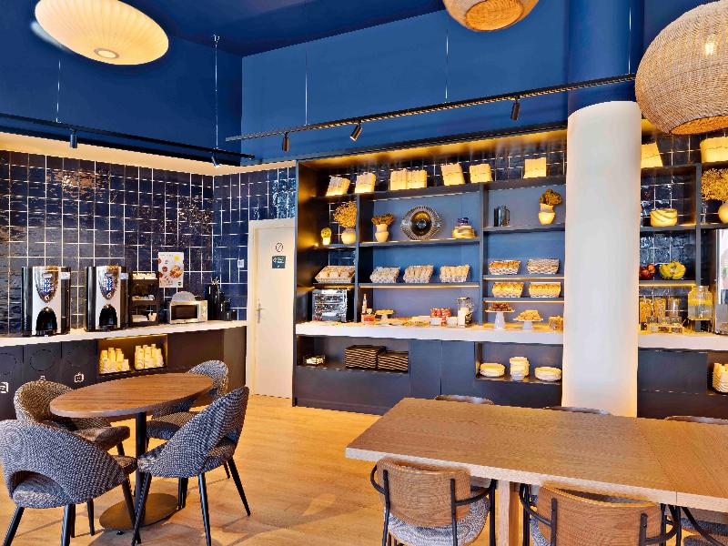 B&B HOTEL Albacete image