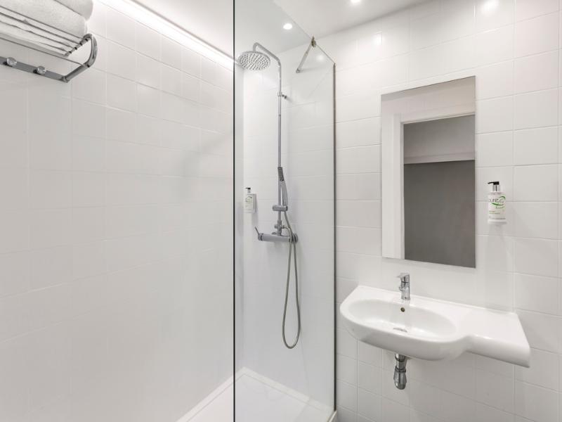 B&B HOTEL Albacete image