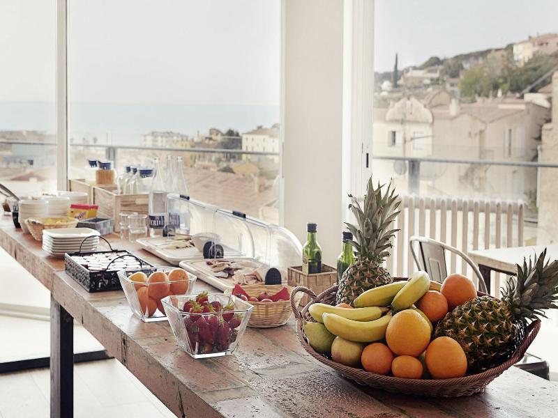 Dynamic Hotels Caldetes Barcelona image
