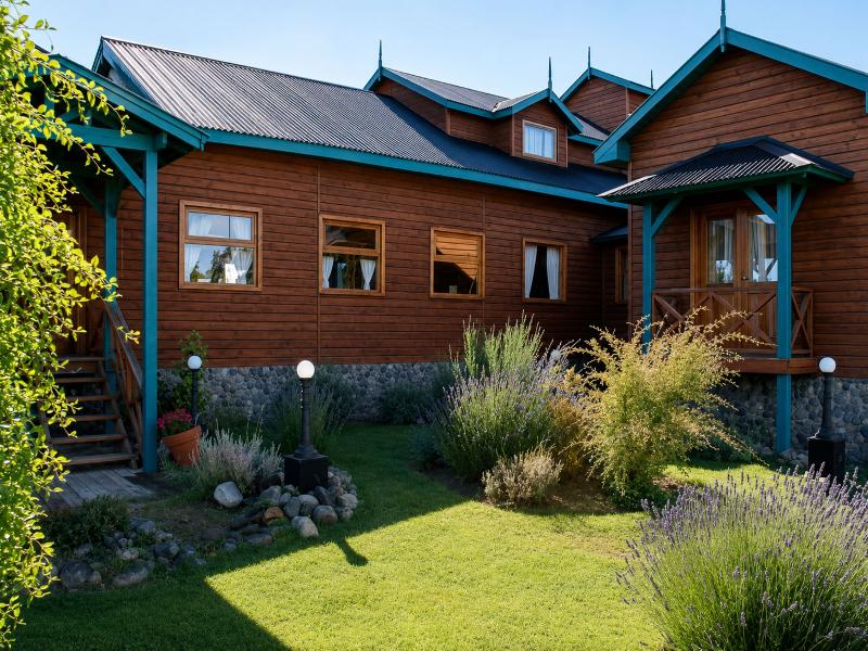 Hainen by DOT Tradition image