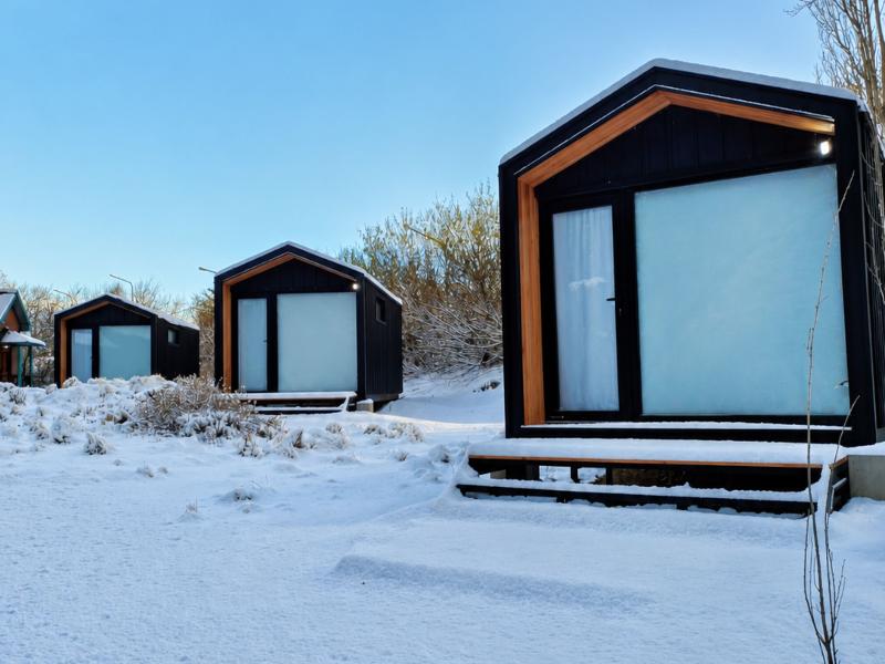 Hainen by DOT Tradition image