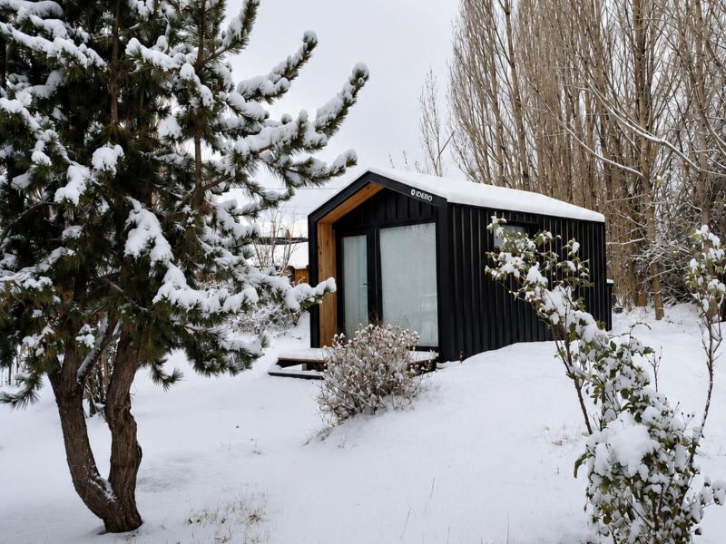 Hainen by DOT Tradition image