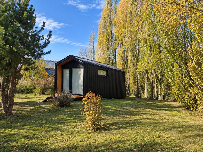 Hainen by DOT Tradition image