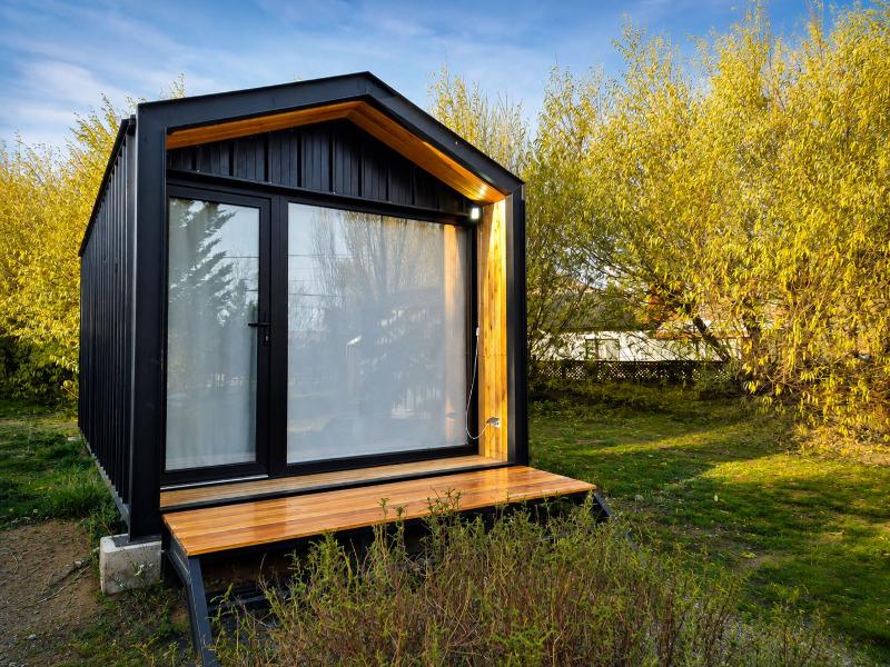 Hainen by DOT Tradition image
