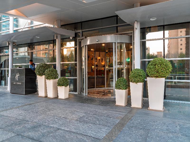 Holiday Inn Kuwait image