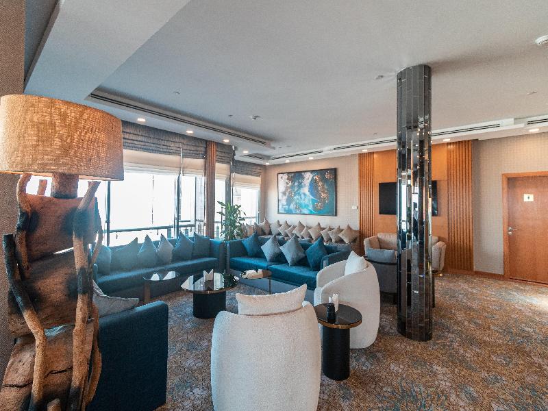 Holiday Inn Kuwait image