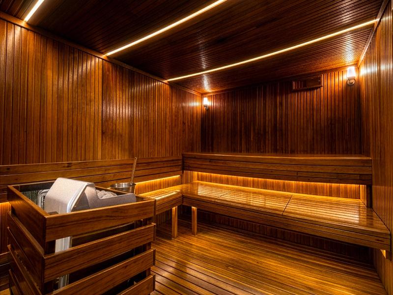 Holiday Inn Kuwait image
