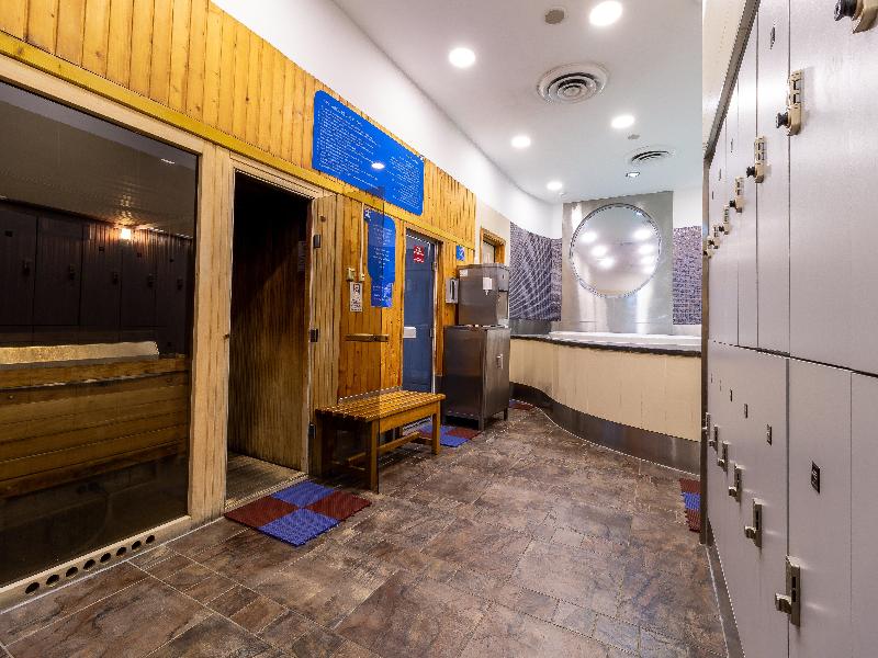 Holiday Inn Kuwait image