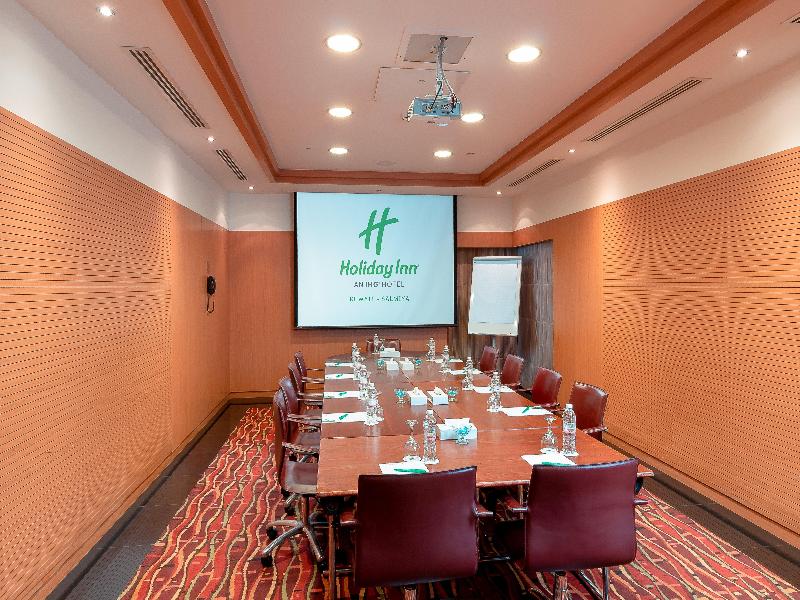 Holiday Inn Kuwait image