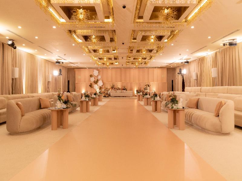 Holiday Inn Kuwait image