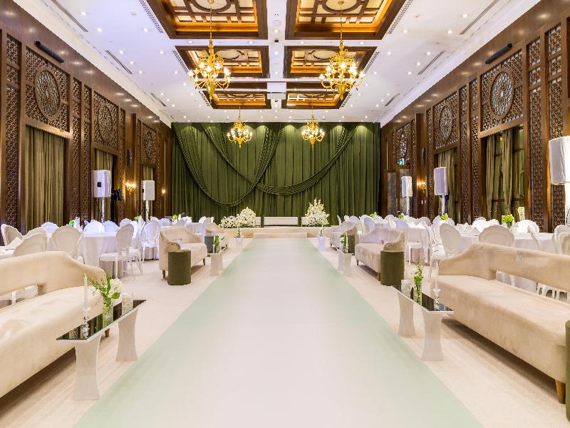 Holiday Inn Kuwait image