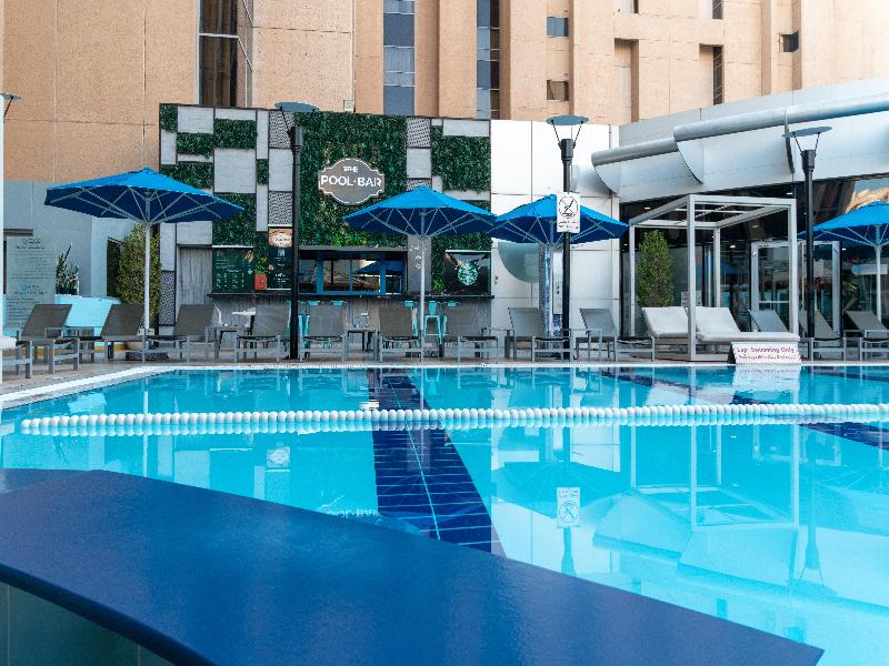 Holiday Inn Kuwait image