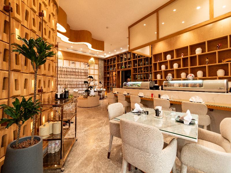 Holiday Inn Kuwait image