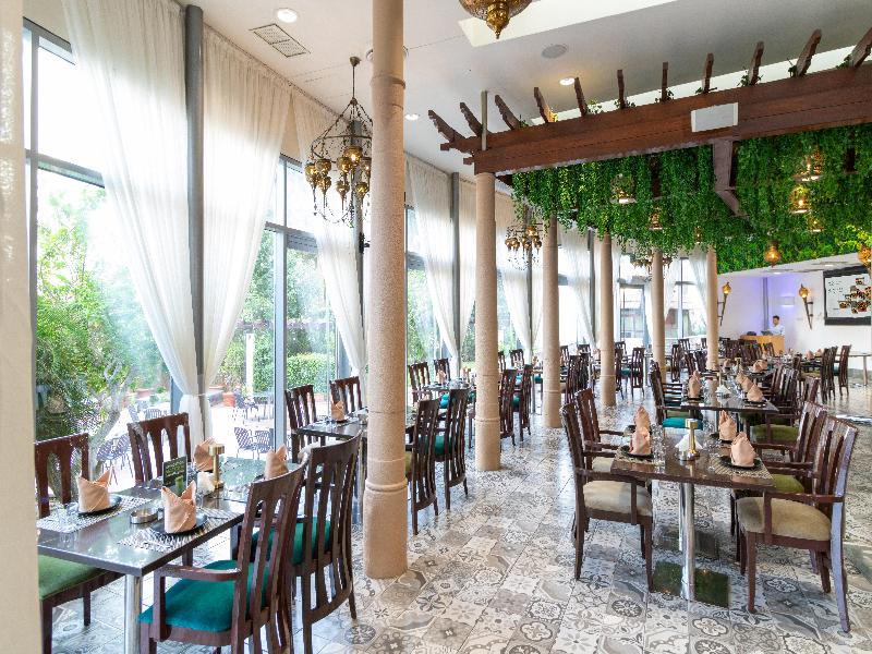Holiday Inn Kuwait image