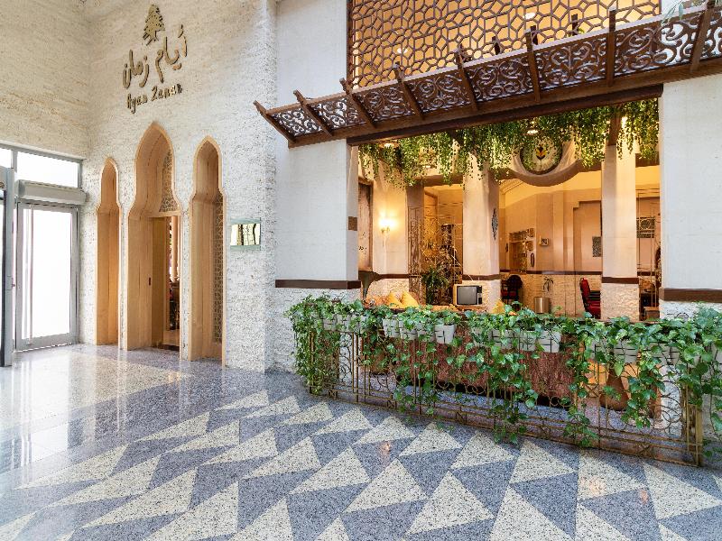 Holiday Inn Kuwait image