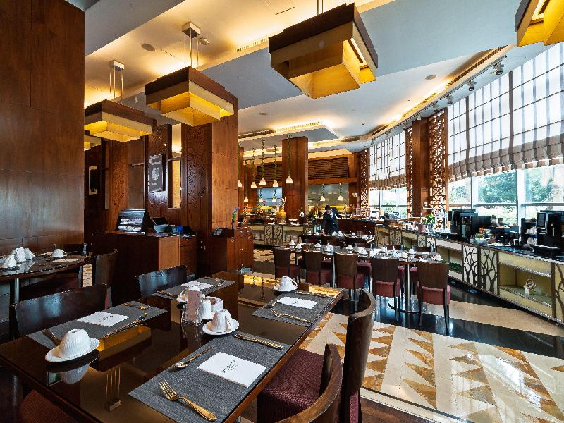 Holiday Inn Kuwait image