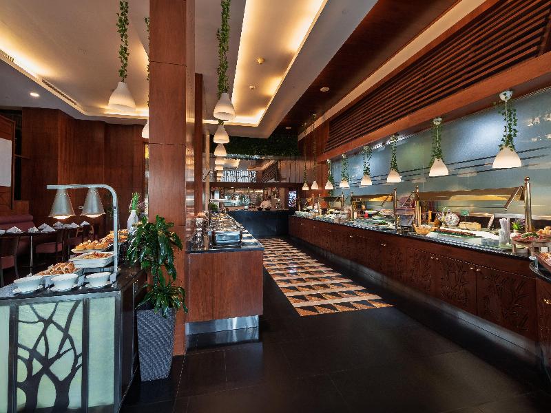 Holiday Inn Kuwait image