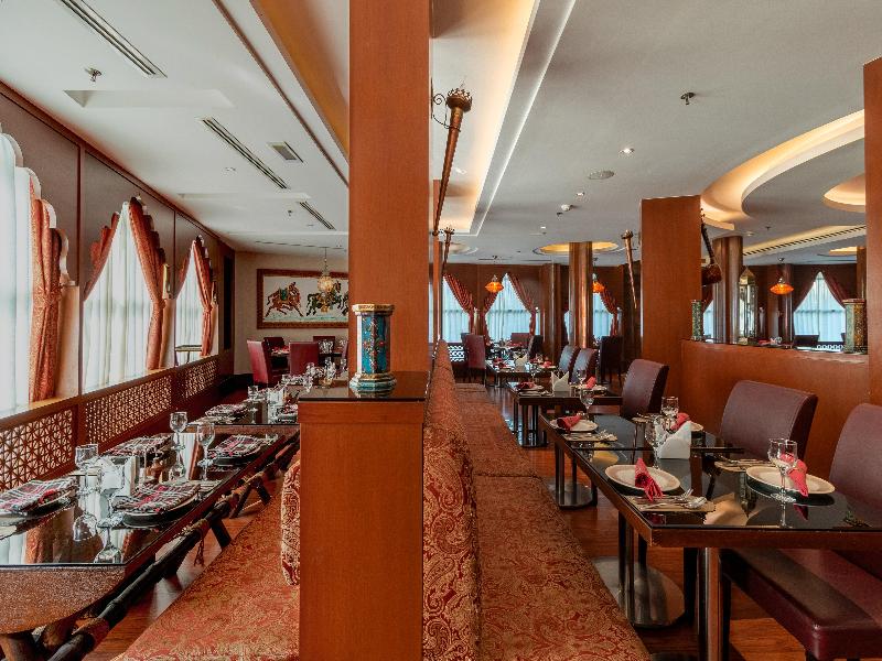 Holiday Inn Kuwait image