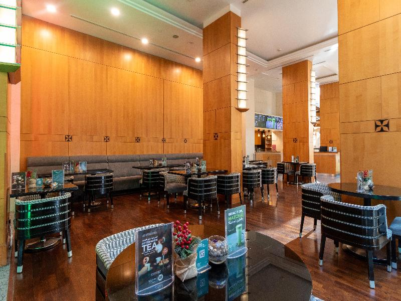 Holiday Inn Kuwait image